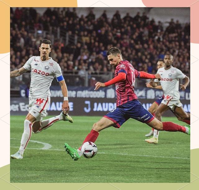 星空体育下载-里昂赛后防线松动，志在法甲名次提升，气氛紧张，训练强度明显提升的简单介绍