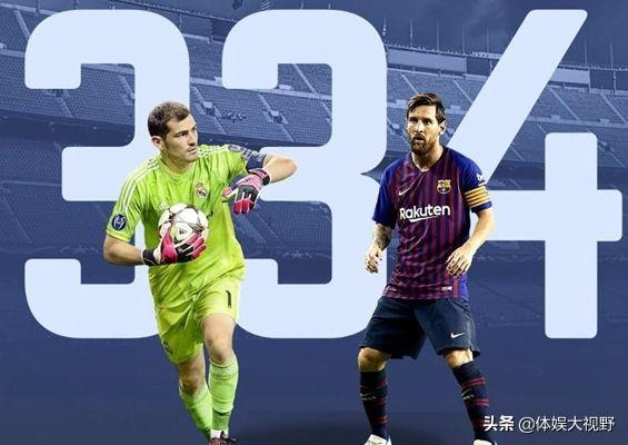 星空体育下载app-包含转会期洛杉矶湖人调整名单以备西甲，迎来里程碑环节打磨，目标明确，数据趋势出现新变化的词条