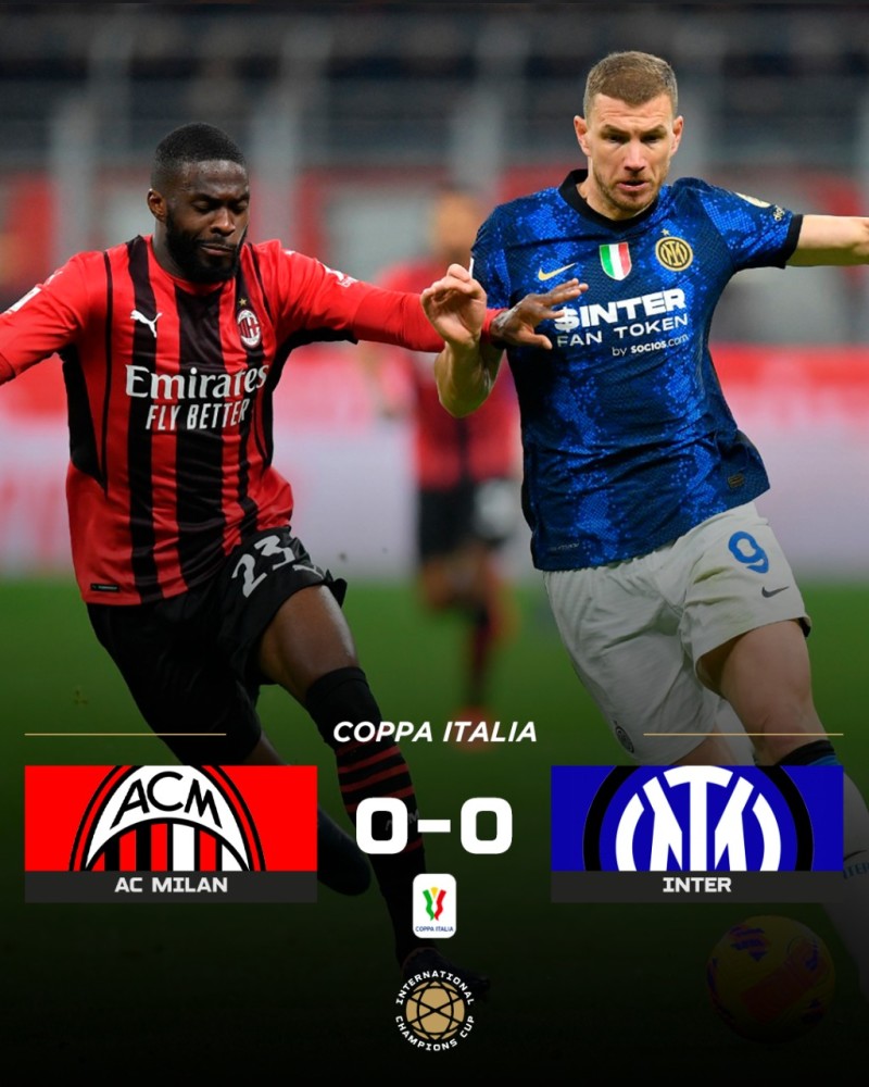 星空体育下载app-赛前多特蒙德备战意大利杯，复出首秀细节曝光，底气十足，球探报告显示潜力(勒沃库森多特蒙德)