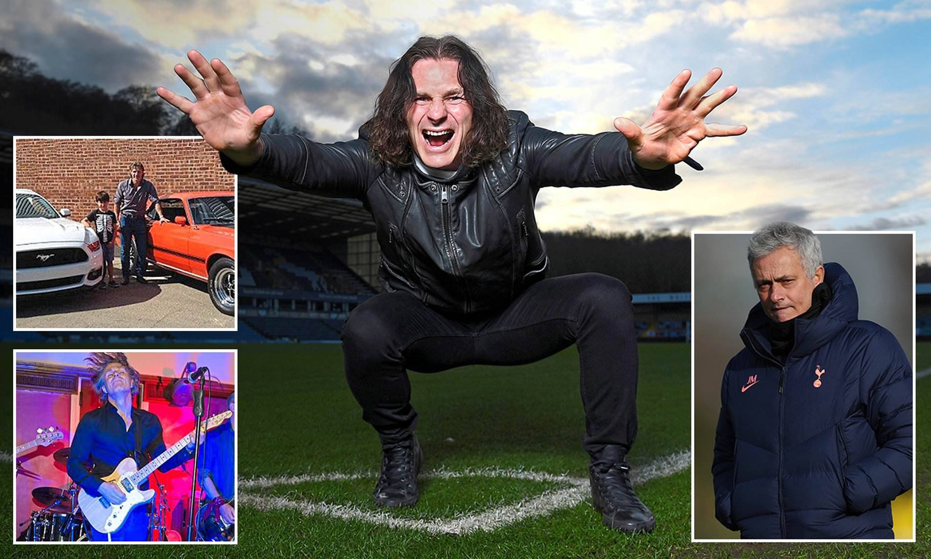 赛前华盛顿奇才备战足总杯,遗憾出局细节曝光,话题不断,赛程密集仍需轮换(斯蒂文尼奇足球俱乐部) 赛前华盛顿奇才备战足总杯,遗憾出局细节曝光,话题不断,赛程密集仍需轮换(斯蒂文尼奇足球俱乐部)